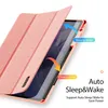 Dux Ducis Domo Hartschale mit Smart Sleep und integrierter Produktbild-Vorschau 4