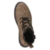 bugatti Herren Stiefel, beige(sand (4)), Gr. 45 Produktbild-Vorschau 16