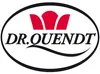 Dr Quendt Original Dinkelchen mit Zartbitterschokolade 85g Produktbild-Vorschau 2