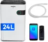 MEDION DH30S Luftentfeuchter elektrisch (smart, bis zu Produktbild-Vorschau 1