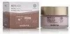 A product box and jar of anti-aging cream. Produktbild-Vorschau