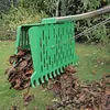 LAUBFIX Pro Produktbild-Vorschau 8