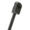 RIDEX 219G0967 Gasfeder Heckklappendämpfer für SKODA Produktbild-Vorschau 5