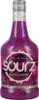 Sourz Black Currant The Original Sweet and Sour Shot | 15 % Produktbild-Vorschau 8