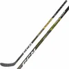 CCM Tacks AS-V Pro SR 80 P29 Rechte Hand Eishockeyschläger Produktbild-Vorschau 2
