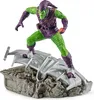 Schleich - Tierfiguren, Green Goblin; 21508 Produktbild-Vorschau 1