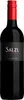 Salzl Blaufränkisch 2023 13,5% Vol. 0,75l Produktbild-Vorschau 2