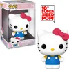 Hello Kitty 79 - Funko Pop! Vinyl Figur Produktbild-Vorschau 2
