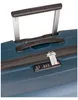 American Tourister Airconic Spinner 67 / 24 TSA Trolley Produktbild-Vorschau 20
