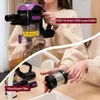 VacniQ H55S Aspirateur sans fil 220W 33KPA avec LED 45 Voir les images du produit 4