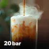 Cecotec 00651, Espresso kávovar, 1 l, Mletá káva, 1350 W, Náhled obrázku produktu 6