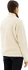 COLUMBIA SPORTSWEAR Columbia West Bend Full Zip II Produktbild-Vorschau 20