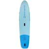 SPINERA Family SUP 13.0 Stand Up Paddle pro více osob iSUP Náhled obrázku produktu 3