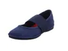 Camper Ballerinas Weiblich 31383138303038 Blau 39 EU Produktbild-Vorschau 1
