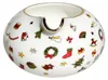 Taitù Noël Oro - Milchkännchen Produktbild-Vorschau 2