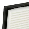 Luftfilter RIDEX 8A0098 passend für MERCEDES-BENZ C-Klasse Produktbild-Vorschau 6