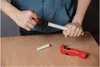 Rothenberger ROCALIBER, S, 1 pièce. Voir les images du produit 5