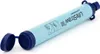 LifeStraw Personal Wasserfilter-Trinkhalm für Outdoor, Produktbild-Vorschau 4