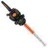 FUXTEC Profi Heckenschere FX-MHP126 - 80cm XXL Schwert | Produktbild-Vorschau 9