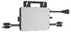Hoymiles HiFlow 800 Pro HMS-800-2WB Mikrowechselrichter Produktbild-Vorschau 1
