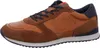 Lloyd EDMOND 20-900-12 (9.5/CIGAR) Produktbild-Vorschau 64