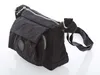 Bag Street Kleine Leicht Damen Tasche Umhängetasche Crinkle Produktbild-Vorschau 2