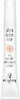 Sisley Phyto Cernes Eclat Correcteur Yeux aux Extraits Voir les images du produit 4