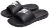 Nike Boty Victory One Lide, CN9675002 Náhled obrázku produktu 10