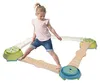 SMOBY - SMOBY Life - Adventure Course Productafbeelding-voorbeeld 9
