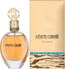 ROBERTO CAVALLI edp vapo 50 ml Voir les images du produit 4