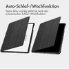 Custodia per Samsung Galaxy Tab A8: imoshion Custodia Anteprima dell’immagine prodotto 14