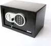 Digital-Safe von Safe & Secure mit Zahlencode und Produktbild-Vorschau 17