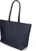 Borsa a tracolla del marchio Lacoste, modello NF1888PK, Anteprima dell’immagine prodotto 4