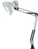 Stolná lampa TAJO biela Trio 5029010-01 Náhľad obrázku produktu 1
