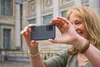 Doro 8100 Plus, 15,5 cm (6.1"), 2 GB, 32 GB, 13 MP, Android Náhled obrázku produktu 9