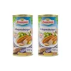 Knackwürste-Knackwürstchen aus Bayern Knacker Dicke 2x550g Produktbild-Vorschau 1