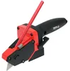 YATO Maßband YT-31350 19mm 5m Produktbild-Vorschau 6