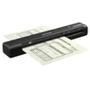 Epson WorkForce ES-60W - Einzelblatt-Scanner - Contact Produktbild-Vorschau 13