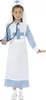 Smiffys - Costume "World War I" - Fille SM1832 (128-134) Voir les images du produit 1