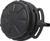 ASTA Auffangwanne A-9004B 16L HDPE (Hart-Polyethylen) Produktbild-Vorschau 7