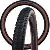 Schwalbe Smart Sam HS624 Fahrradreifen Addix Performance Produktbild-Vorschau 3