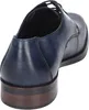 Lloyd Herren Schnürschuhe, blau(atlanticblue (88)), Gr. 11 Produktbild-Vorschau 13