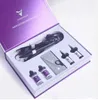 Set d'outils d'extension de cheveux V Light : Voir les images du produit 7