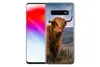 MuchoWow® Handyhülle Schutzhülle Hülle für Samsung Galaxy Produktbild-Vorschau 2