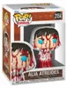 Funko Pop! – Partie 3 : Figurine en vinyle d'Alia Atreides, Voir les images du produit 1