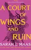 A Court of Wings and Ruin Anteprima dell’immagine prodotto 2