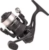 Trout Master Passion Trout 1000 Angelrolle mit 0,18mm Produktbild-Vorschau 7