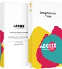 Accezz Xtreme Impact Backcover dla Samsung Galaxy Xcover 6 Podgląd zdjęcia produktu 6