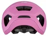 KED Embrace MU-1 Allround Helm Für City Trail Mit Produktbild-Vorschau 3