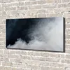 Tulup® Leinwandbild - 140x70 cm - Wandkunst - Drucke auf Produktbild-Vorschau 2